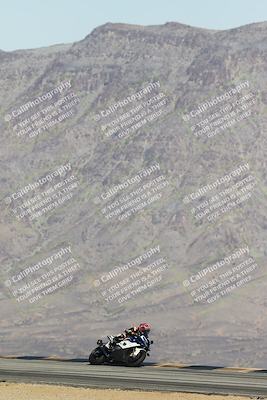 media/Nov-29-2025-TrackXperience (Sat) [[2953a387f4]]/2-Level 2/Session 3 (Turn 10)/